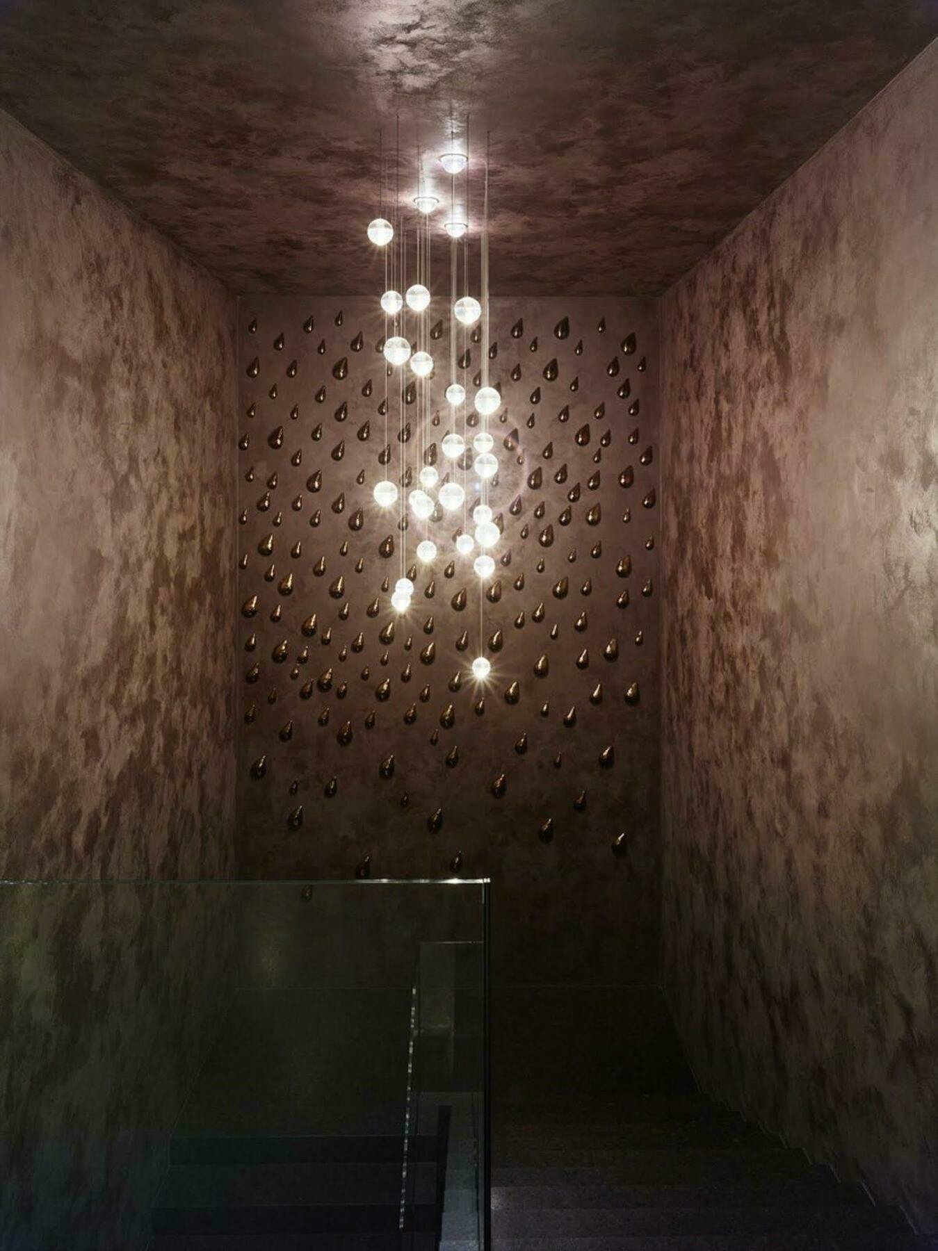 Theatre Hotel Alamóc Kültér fotó
